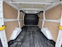 Ford Transit Custom 300 2.0 TDCI L1H1 Limited | Android/Apple Carplay | LM Velgen 16" | Voorstoelen/Voorruit Verwarmd | PDC Voor en Achter | Cruise Control | Airco | DAB |