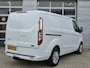 Ford Transit Custom 300 2.0 TDCI L1H1 Limited | Android/Apple Carplay | LM Velgen 16" | Voorstoelen/Voorruit Verwarmd | PDC Voor en Achter | Cruise Control | Airco | DAB |