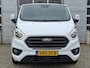 Ford Transit Custom 300 2.0 TDCI L1H1 Limited | Android/Apple Carplay | LM Velgen 16" | Voorstoelen/Voorruit Verwarmd | PDC Voor en Achter | Cruise Control | Airco | DAB |