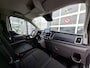 Ford Transit Custom 300 2.0 TDCI L1H1 Limited | Android/Apple Carplay | LM Velgen 16" | Voorstoelen/Voorruit Verwarmd | PDC Voor en Achter | Cruise Control | Airco | DAB |