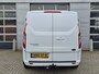Ford Transit Custom 300 2.0 TDCI L1H1 Limited | Android/Apple Carplay | LM Velgen 16" | Voorstoelen/Voorruit Verwarmd | PDC Voor en Achter | Cruise Control | Airco | DAB |
