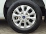 Ford Transit Custom 300 2.0 TDCI L1H1 Limited | Android/Apple Carplay | LM Velgen 16" | Voorstoelen/Voorruit Verwarmd | PDC Voor en Achter | Cruise Control | Airco | DAB |