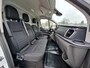 Ford Transit Custom 300 2.0 TDCI L1H1 Limited | Android/Apple Carplay | LM Velgen 16" | Voorstoelen/Voorruit Verwarmd | PDC Voor en Achter | Cruise Control | Airco | DAB |