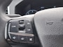 Ford Transit Custom 300 2.0 TDCI L1H1 Limited | Android/Apple Carplay | LM Velgen 16" | Voorstoelen/Voorruit Verwarmd | PDC Voor en Achter | Cruise Control | Airco | DAB |