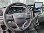 Ford Transit Custom 300 2.0 TDCI L1H1 Limited | Android/Apple Carplay | LM Velgen 16" | Voorstoelen/Voorruit Verwarmd | PDC Voor en Achter | Cruise Control | Airco | DAB |