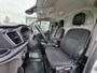 Ford Transit Custom 300 2.0 TDCI L1H1 Limited | Android/Apple Carplay | LM Velgen 16" | Voorstoelen/Voorruit Verwarmd | PDC Voor en Achter | Cruise Control | Airco | DAB |
