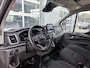 Ford Transit Custom 300 2.0 TDCI L1H1 Limited | Android/Apple Carplay | LM Velgen 16" | Voorstoelen/Voorruit Verwarmd | PDC Voor en Achter | Cruise Control | Airco | DAB |