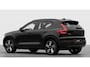 Volvo EX40 Single Motor Extended Range Plus 82 kWh / Panoramadak / Harman Kardon / 360 camera / Microtech/Nubuck / 20'' 5-Spaaks Black Diamond Cut