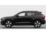 Volvo EX40 Single Motor Extended Range Plus 82 kWh / Panoramadak / Harman Kardon / 360 camera / Microtech/Nubuck / 20'' 5-Spaaks Black Diamond Cut