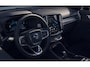 Volvo EX40 Single Motor Extended Range Plus 82 kWh / Panoramadak / Harman Kardon / 360 camera / Microtech/Nubuck / 20'' 5-Spaaks Black Diamond Cut