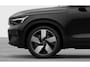 Volvo EX40 Single Motor Extended Range Plus 82 kWh / Panoramadak / Harman Kardon / 360 camera / Microtech/Nubuck / 20'' 5-Spaaks Black Diamond Cut