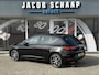SEAT Leon 1.4 EcoTSI FR Business Intense Sensoren V+A / Carplay / Cruise C. / Winter Pakket / Navi