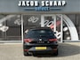 SEAT Leon 1.4 EcoTSI FR Business Intense Sensoren V+A / Carplay / Cruise C. / Winter Pakket / Navi