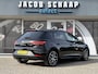 SEAT Leon 1.4 EcoTSI FR Business Intense Sensoren V+A / Carplay / Cruise C. / Winter Pakket / Navi