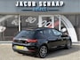 SEAT Leon 1.4 EcoTSI FR Business Intense Sensoren V+A / Carplay / Cruise C. / Winter Pakket / Navi