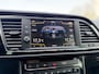 SEAT Leon 1.4 EcoTSI FR Business Intense Sensoren V+A / Carplay / Cruise C. / Winter Pakket / Navi