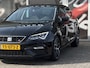 SEAT Leon 1.4 EcoTSI FR Business Intense Sensoren V+A / Carplay / Cruise C. / Winter Pakket / Navi