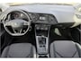 SEAT Leon 1.4 EcoTSI FR Business Intense Sensoren V+A / Carplay / Cruise C. / Winter Pakket / Navi