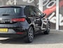 SEAT Leon 1.4 EcoTSI FR Business Intense Sensoren V+A / Carplay / Cruise C. / Winter Pakket / Navi