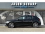 SEAT Leon 1.4 EcoTSI FR Business Intense Sensoren V+A / Carplay / Cruise C. / Winter Pakket / Navi