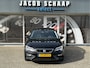 SEAT Leon 1.4 EcoTSI FR Business Intense Sensoren V+A / Carplay / Cruise C. / Winter Pakket / Navi