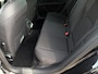 SEAT Leon 1.4 EcoTSI FR Business Intense Sensoren V+A / Carplay / Cruise C. / Winter Pakket / Navi