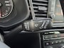 SEAT Leon 1.4 EcoTSI FR Business Intense Sensoren V+A / Carplay / Cruise C. / Winter Pakket / Navi