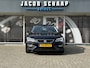 SEAT Leon 1.4 EcoTSI FR Business Intense Sensoren V+A / Carplay / Cruise C. / Winter Pakket / Navi