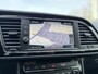 SEAT Leon 1.4 EcoTSI FR Business Intense Sensoren V+A / Carplay / Cruise C. / Winter Pakket / Navi
