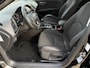 SEAT Leon 1.4 EcoTSI FR Business Intense Sensoren V+A / Carplay / Cruise C. / Winter Pakket / Navi