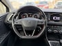 SEAT Leon 1.4 EcoTSI FR Business Intense Sensoren V+A / Carplay / Cruise C. / Winter Pakket / Navi
