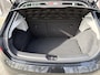 SEAT Leon 1.4 EcoTSI FR Business Intense Sensoren V+A / Carplay / Cruise C. / Winter Pakket / Navi