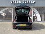 SEAT Leon 1.4 EcoTSI FR Business Intense Sensoren V+A / Carplay / Cruise C. / Winter Pakket / Navi