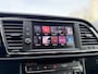 SEAT Leon 1.4 EcoTSI FR Business Intense Sensoren V+A / Carplay / Cruise C. / Winter Pakket / Navi