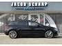 SEAT Leon 1.4 EcoTSI FR Business Intense Sensoren V+A / Carplay / Cruise C. / Winter Pakket / Navi