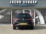 SEAT Leon 1.4 EcoTSI FR Business Intense Sensoren V+A / Carplay / Cruise C. / Winter Pakket / Navi
