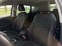 SEAT Leon 1.4 EcoTSI FR Business Intense Sensoren V+A / Carplay / Cruise C. / Winter Pakket / Navi
