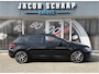SEAT Leon 1.4 EcoTSI FR Business Intense Sensoren V+A / Carplay / Cruise C. / Winter Pakket / Navi