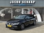SEAT Leon 1.4 EcoTSI FR Business Intense Sensoren V+A / Carplay / Cruise C. / Winter Pakket / Navi