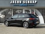 SEAT Leon 1.4 EcoTSI FR Business Intense Sensoren V+A / Carplay / Cruise C. / Winter Pakket / Navi