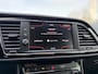 SEAT Leon 1.4 EcoTSI FR Business Intense Sensoren V+A / Carplay / Cruise C. / Winter Pakket / Navi