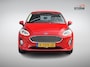 Ford Fiesta 1.0 EcoBoost Titanium Automaat, NL-Auto!