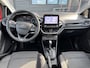 Ford Fiesta 1.0 EcoBoost Titanium Automaat, NL-Auto!