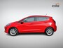 Ford Fiesta 1.0 EcoBoost Titanium Automaat, NL-Auto!