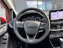 Ford Fiesta 1.0 EcoBoost Titanium Automaat, NL-Auto!