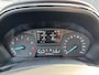 Ford Fiesta 1.0 EcoBoost Titanium Automaat, NL-Auto!