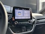 Ford Fiesta 1.0 EcoBoost Titanium Automaat, NL-Auto!