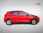 Ford Fiesta 1.0 EcoBoost Titanium Automaat, NL-Auto!