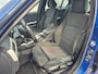 BMW 3-Serie 318i High Executive m-pakket,sportinterieur