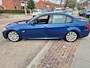 BMW 3-Serie 318i High Executive m-pakket,sportinterieur